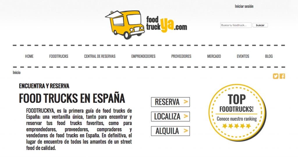 foodtrucksya