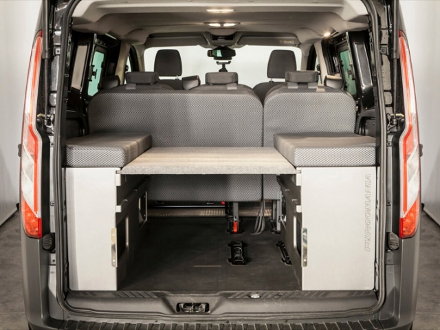 kit cama ancho transit custom 4