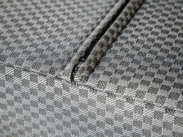 kit cama basico nissan nv300 20