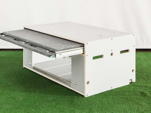 kit universal 11