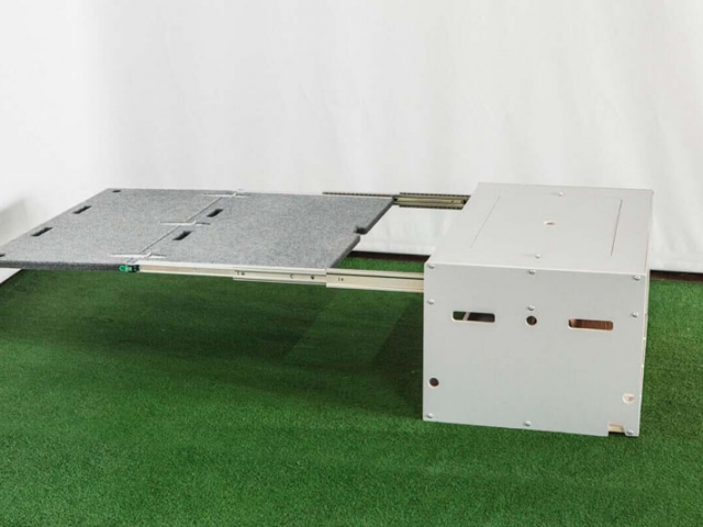 kit universal 12