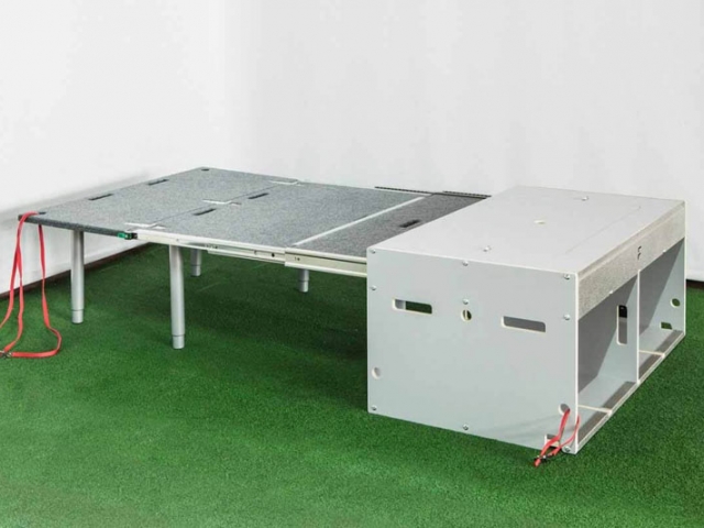 kit universal 14