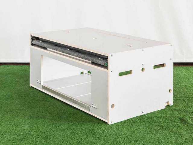 kit universal 9