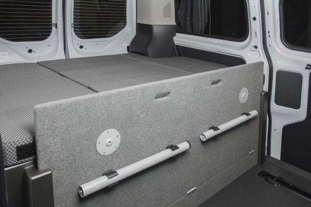 10-pie-cama-tourneo