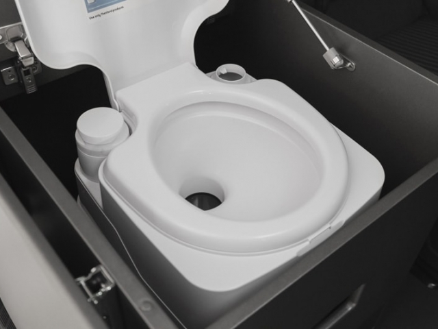 5-wc-tourneo