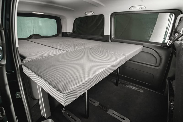 19-pie-cama-tourneo