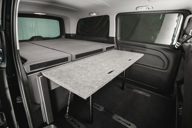 20-pie-cama-tourneo