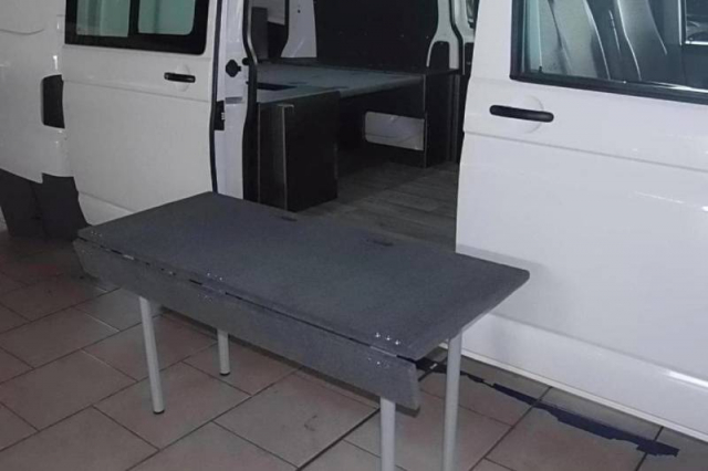 16-pie-cama-tourneo