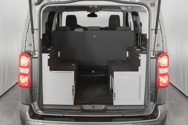 3-proace