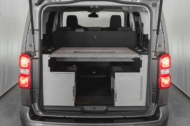 4-proace
