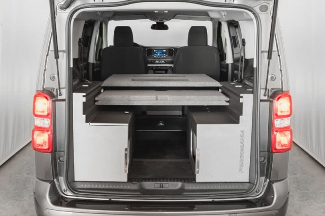 5-proace