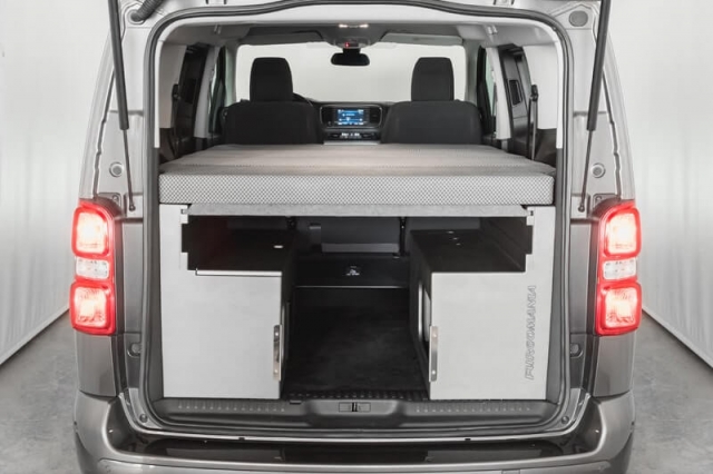 6-proace