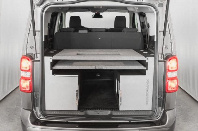 7-proace