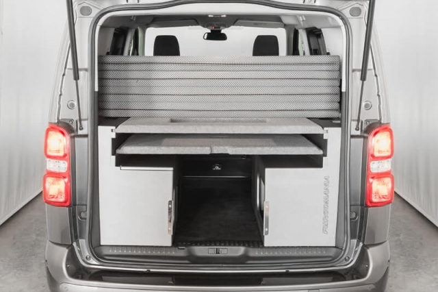 8-proace