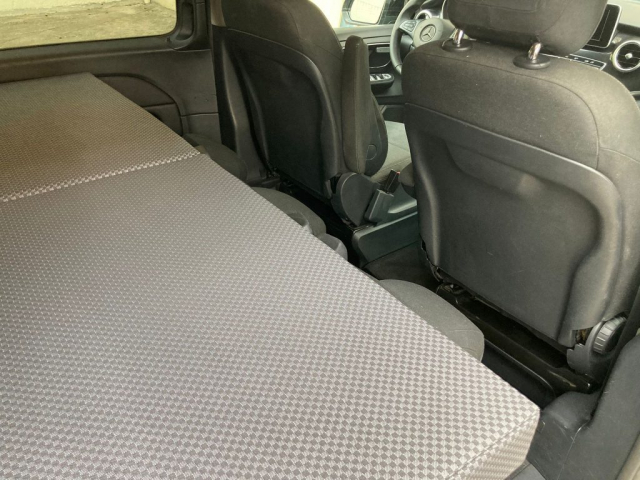 kit-cama-modulo-ancho-15