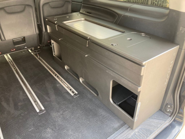 kit-cama-modulo-ancho-14