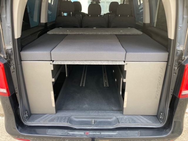 kit-cama-modulo-ancho-1