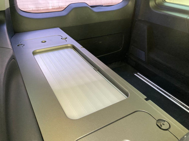 kit-cama-modulo-ancho-10