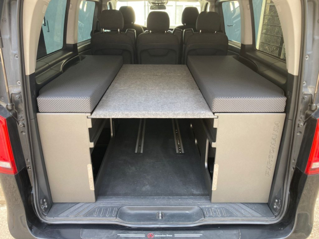 kit-cama-modulo-ancho