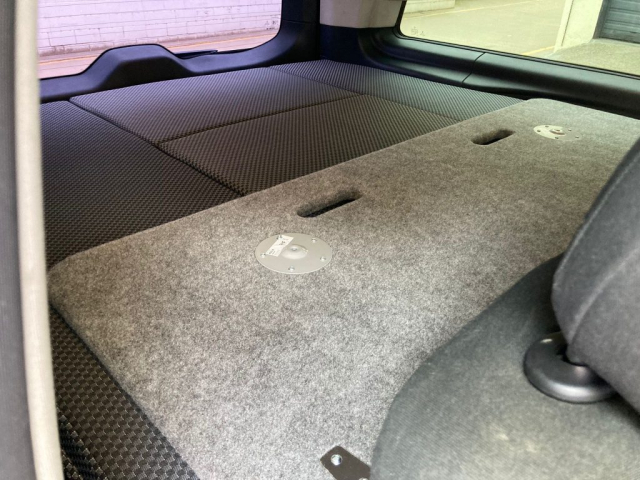 kit-cama-modulo-ancho-11