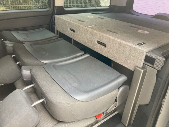 kit-cama-modulo-ancho-13