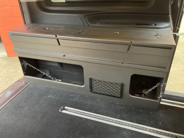 kit-cama-modulo-ancho-19