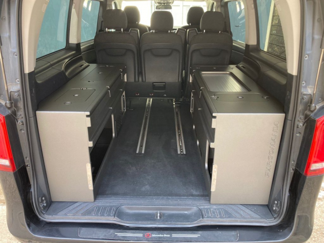 kit-cama-modulo-ancho-2