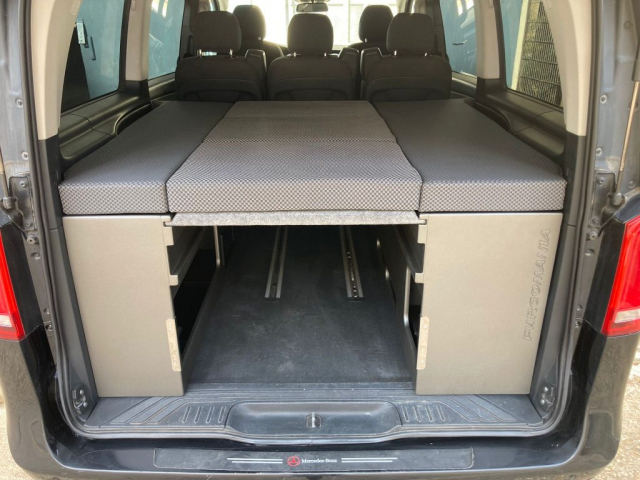 kit-cama-modulo-ancho-3