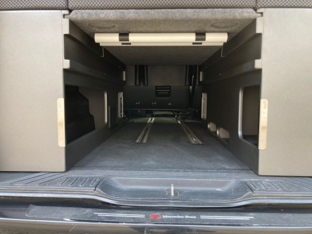 kit-cama-modulo-ancho-4