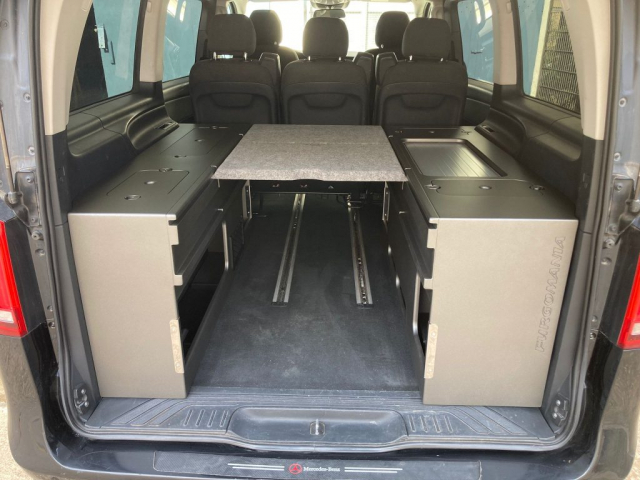 kit-cama-modulo-ancho-5