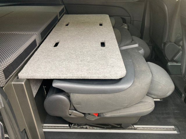 kit-cama-modulo-ancho-6