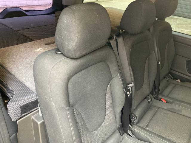 kit-cama-modulo-ancho-8