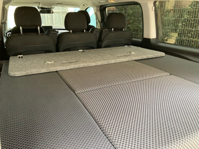 kit-cama-modulo-ancho-9