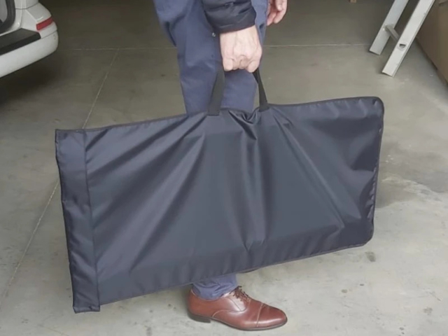 kit-mesa