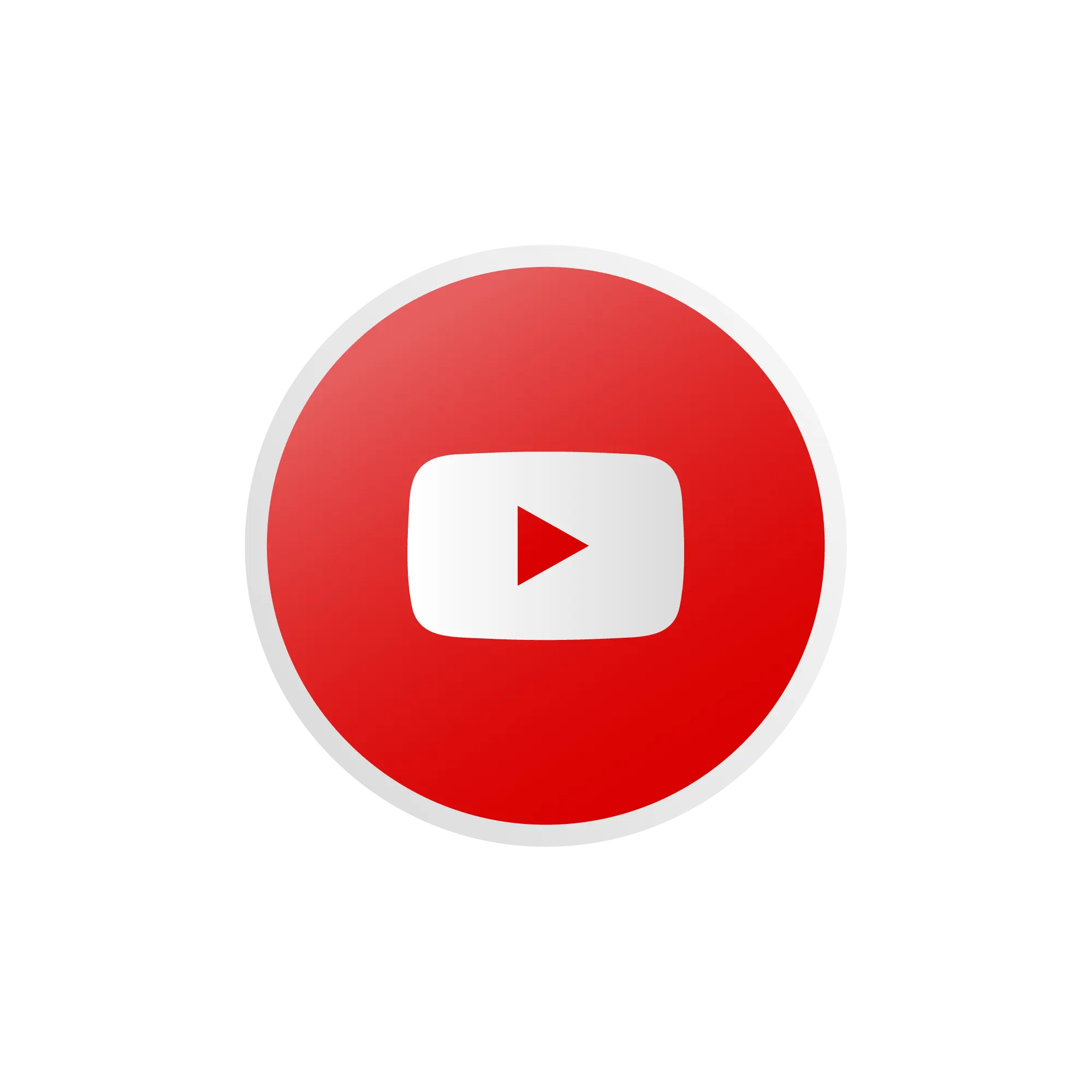 Ver canal de youtube