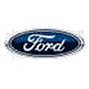 Logotipo de Ford
