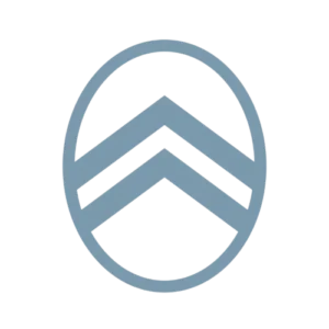 logo citroen