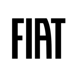logo FIAT