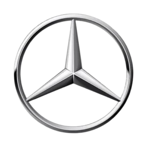 logo mercedes benz