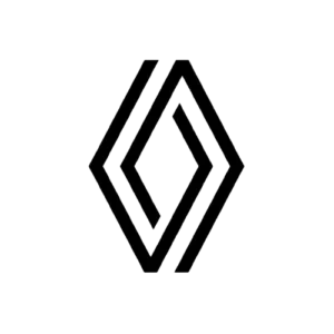 logo renault